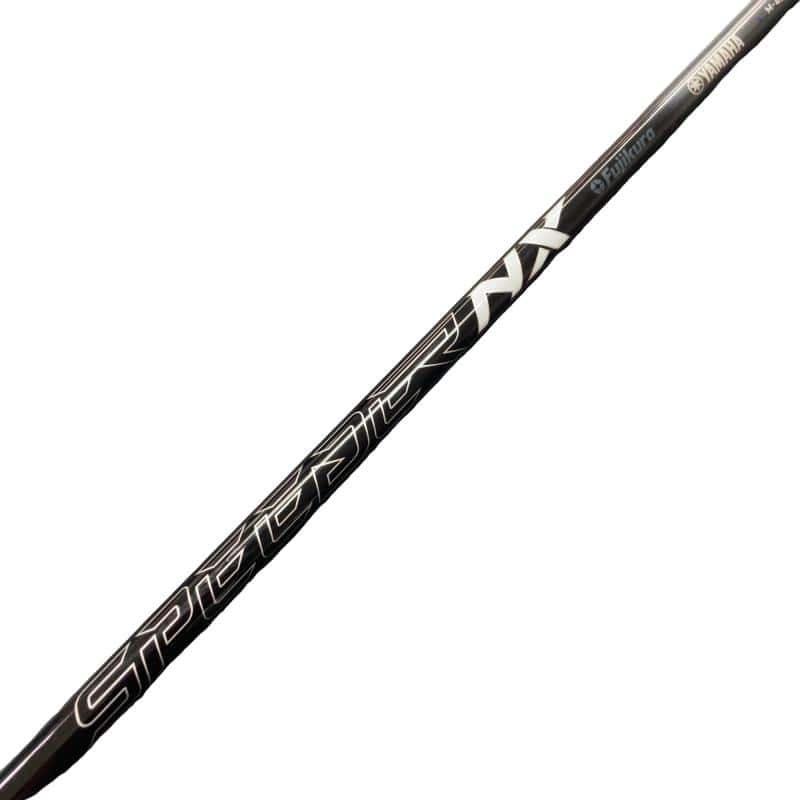 �������������@�c�q�h�u�d�r�s�`�q�@�s�x�o�d�^�c�i�Q�O�Q�T�j�@�U�r�i���{���F�T�{�Z�b�g�j