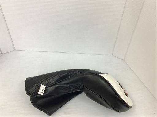 aqhcfdrsnmd@aQ@gs@@XDT°