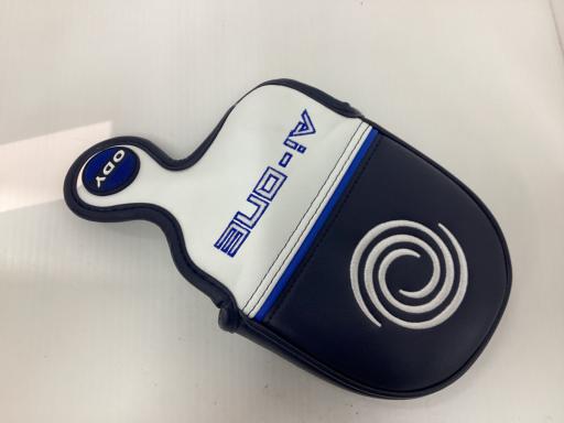 `|nmd@rpt`qd@Q@rpt`qd@l`w@rsqhod@RRC`