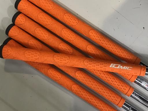 qnftd@rs@l`w@@Vri{FU{Zbgj