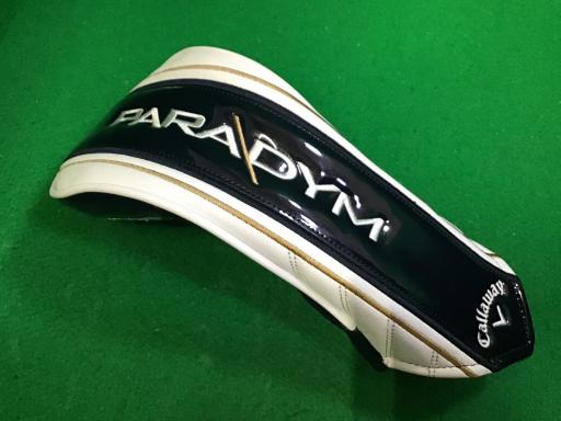 �o�`�q�`�c�x�l�@�@�R�v