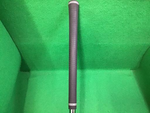 lc@T@i`vr@N@SU°^PO°r