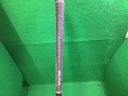 sntqrs`fd@w|ak`cd@ba@R