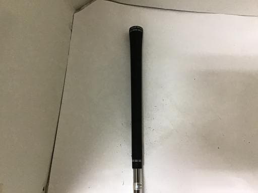 �s���������������@�`�o�P�@�V�P�W�@�U�r�i���{���F�U�{�Z�b�g�j