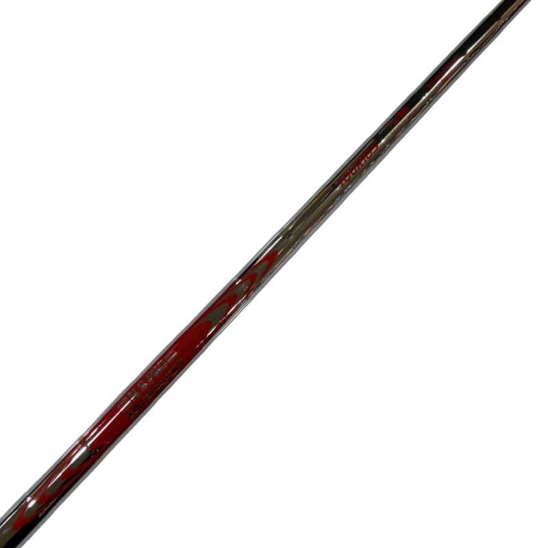 s@sPOOiQOQPj@Tri{FT{Zbgj