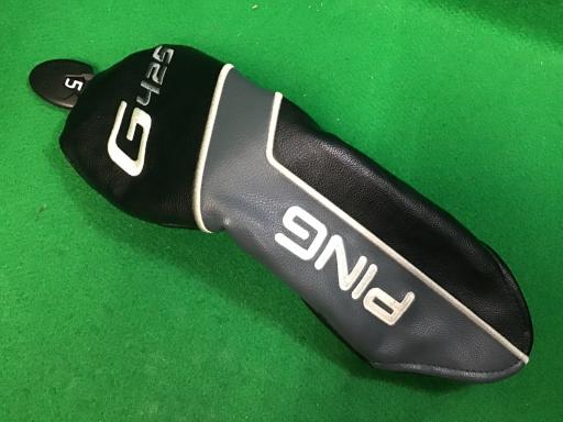 �f�S�Q�T�@�r�e�s�@�T�v�i�A�[�R�X�����j