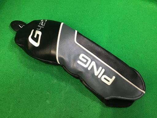 �f�S�Q�T�@�r�e�s�@�V�v�i�A�[�R�X�����j