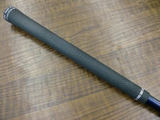 o`q`cxl@`@rlnjd@r@cA[o[Wibdj@PODT°