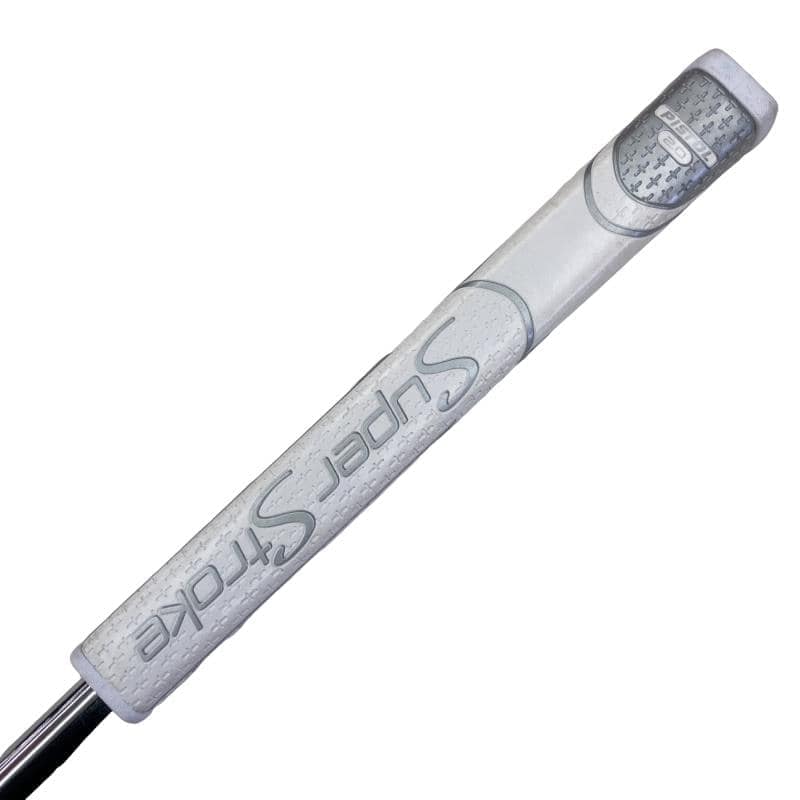 �`���|�n�m�d�@���V�@�b�g�@�R�S�C���`