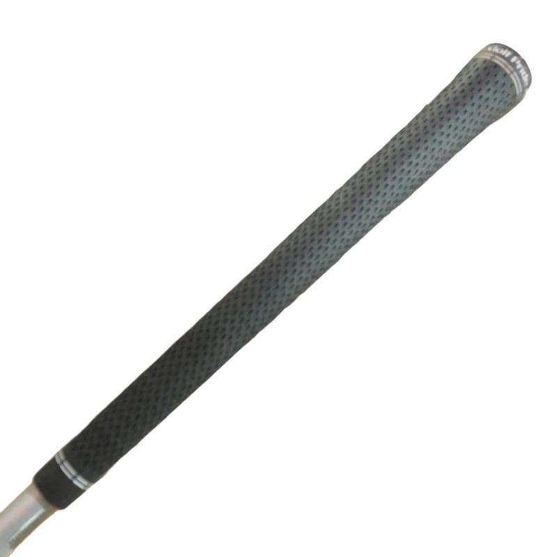 �l�`�u�q�h�j�@�r�t�a�y�d�q�n�@�T�v