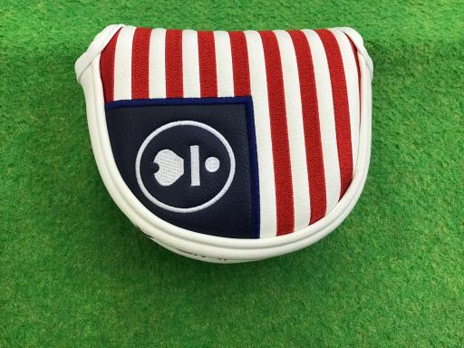 kD`DaDfnke@lDP@l`w@RSC`