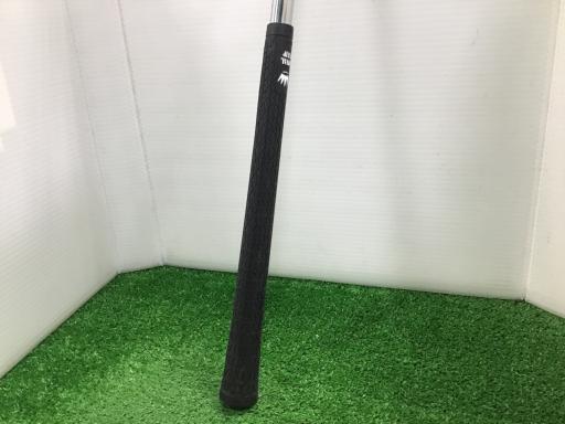 �c�������������@�h�������@�c�h�|�P�Q�Q�@�u���b�N�@�U�r�i���{���F�U�{�Z�b�g�j