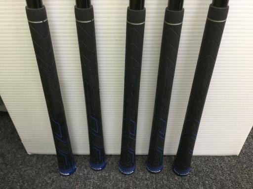 wwhniQOQOj@Tri{FT{Zbgj