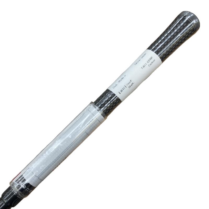 �a�q�h�c�f�d�r�s�n�m�d�@�a�w�P�@�r�s�@�P�O�D�T°