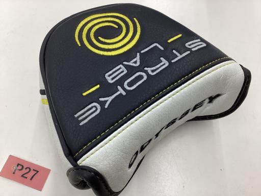 rsqnjd@k`a@rdudm@r@RSC`