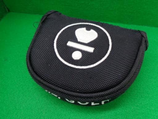 kD`DaDfnke@lDP@RSC`@teB