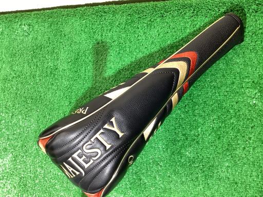 l`idrsx@oqdrshfhniQOPUj@PPDT°@fB[X