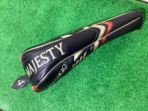 l`idrsx@oqdrshfhniQOPUj@Sv@fB[X