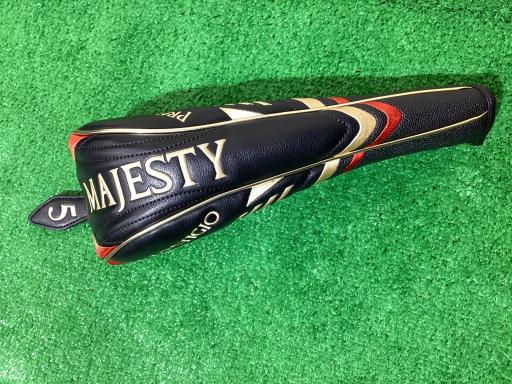 l`idrsx@oqdrshfhniQOPUj@Tv@fB[X