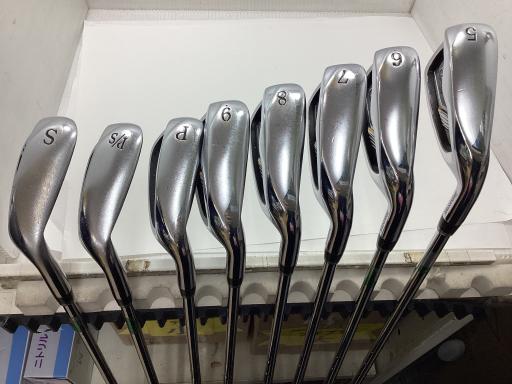 ogxyiQOPRj@Xri{FW{Zbgj