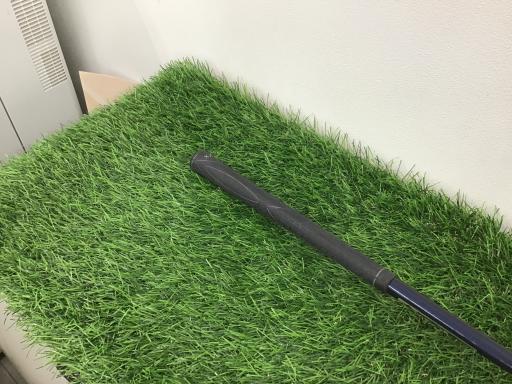 wwhniQOPOj@PRDT°@fB[X@iu[j