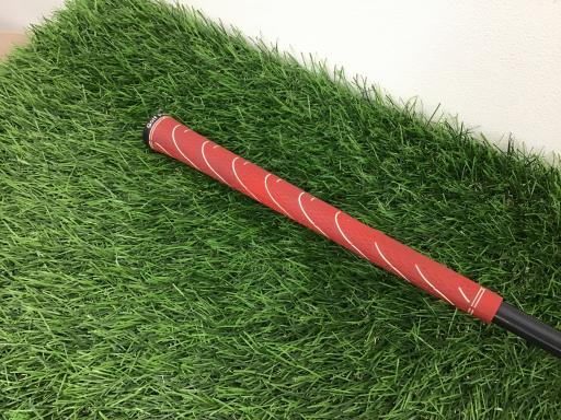 r@l@l|PQ@PRDT°@fB[X