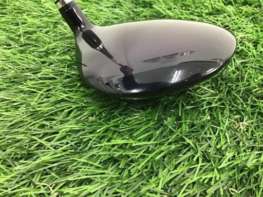 �w�w�h�n�i�Q�O�P�S�j�@�T�v