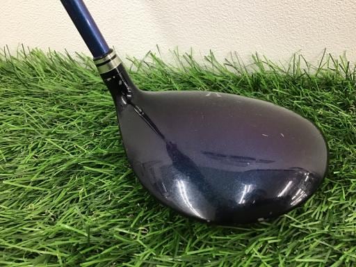 �w�w�h�n�i�Q�O�P�S�j�@�R�v