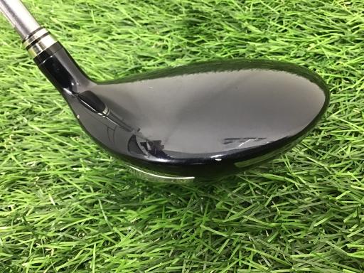 wwhniQOPQj@Vv@isNj@fB[X