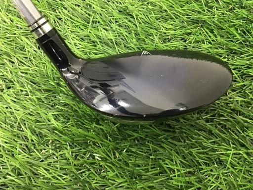 wwhniQOPQj@tU@isNj@fB[X