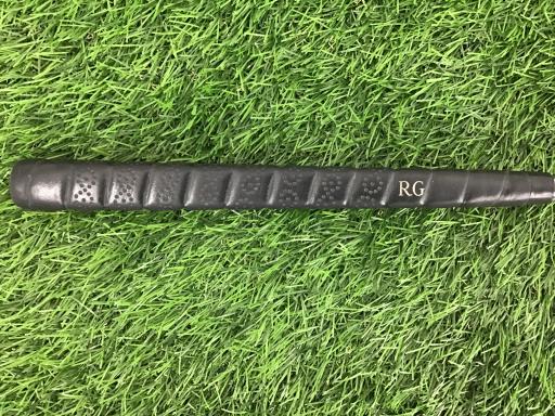 ct`k@enqbd@qnrrhd@hh