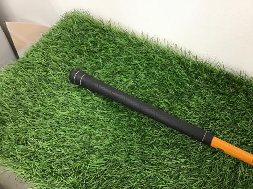 `sgonqs@{iQOOXj@PO°