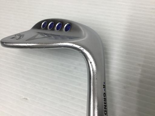 l`bj@c`ccx@enqfdc@~L[N@TQ°^PO°