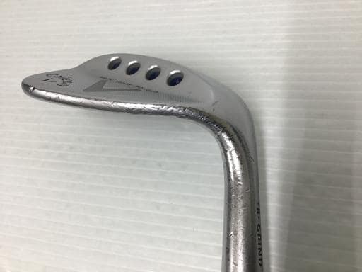 l`bj@c`ccx@enqfdc@~L[N@TW°^OW°