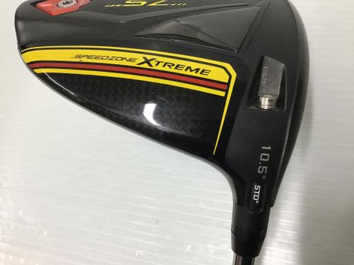 �j�h�m�f�@�r�o�d�d�c�y�n�m�d�@�w�s�q�d�l�d�@�P�O�D�T°�i�C�G���[�j