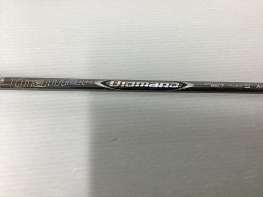 l`uqhj@rtaydqn@Sv@tr`