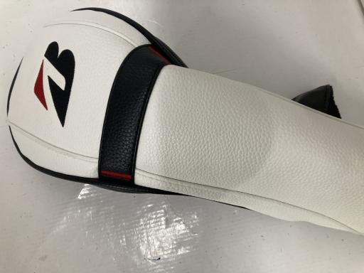 aqhcfdrsnmd@aP@@XDT°