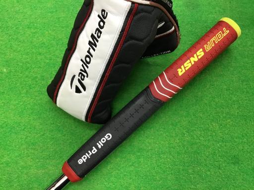 so@bnkkdbshnm@ak`bj@bnoodq@ltkkdm@Q@RSC`iX[p[Xg[Nj@teB