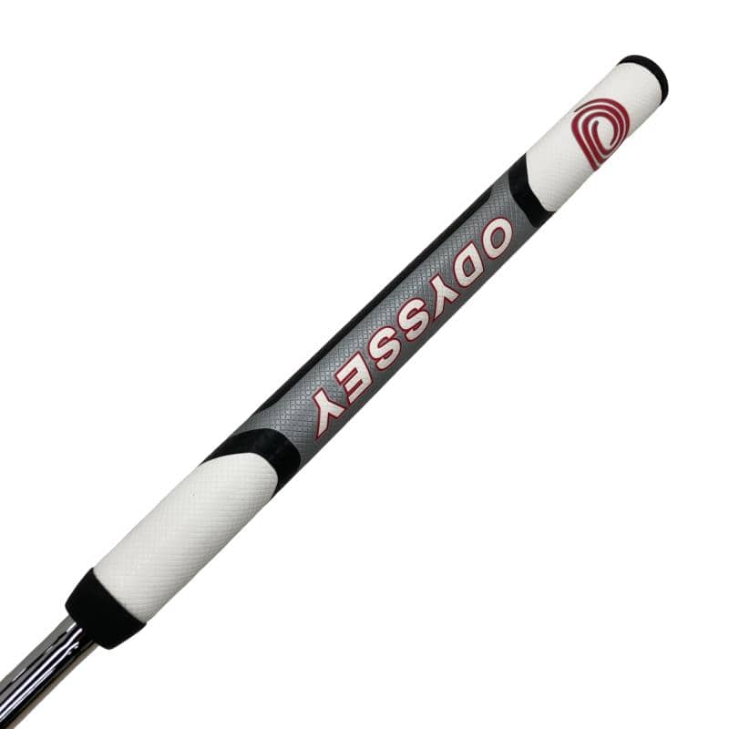 �n�c�x�r�r�d�x�@�b�g�h�o�o�d�q�i�Q�O�Q�T�j�@�R�V°