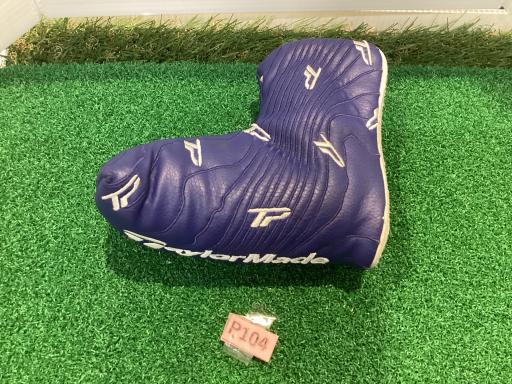 so@bnkkdbshnm@gxcqn@ak`rs@itmn@saP@RSC`