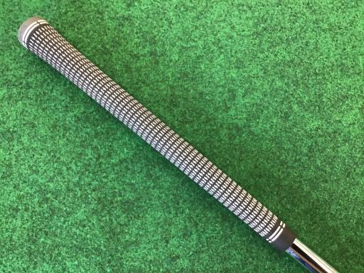 aqhcfdrsnmd@aqlQ@TO°^PO°e