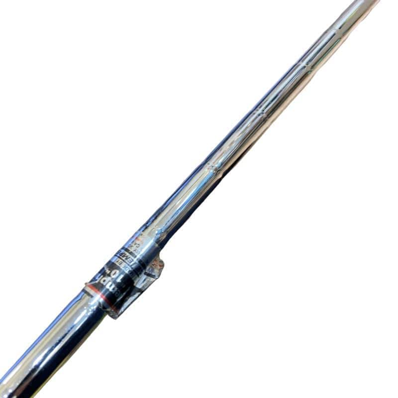 �w�E�Q�O�@�s�n�t�q�@�W�r�i���{���F�V�{�Z�b�g�j