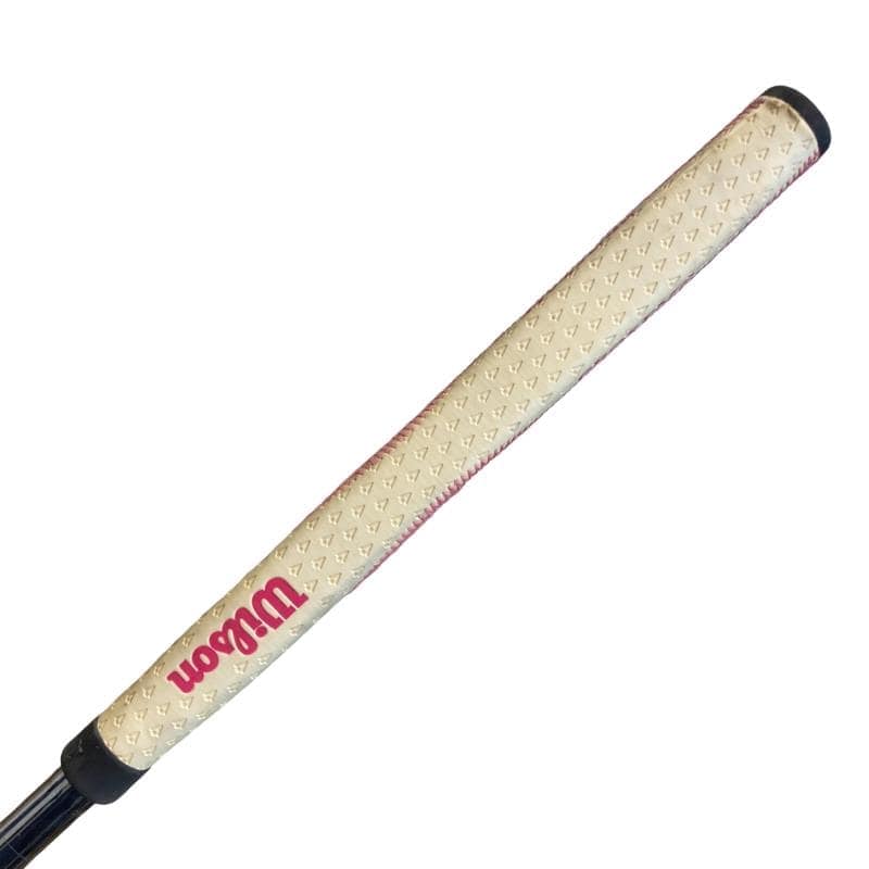 �o�q�n�r�s�`�e�e�@�o�r�|�Q�T�@�R�Q�C���`�@���f�B�[�X