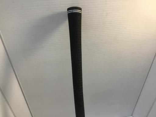 �q�l�|�Q�P�@�j�b�P���N�������b�L�@�T�W°�^�O�W°�i���C�h�\�[���j