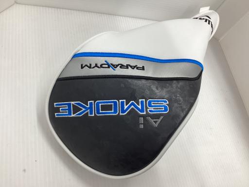 o`q`cxl@`@rlnjd@l`w@PODT°