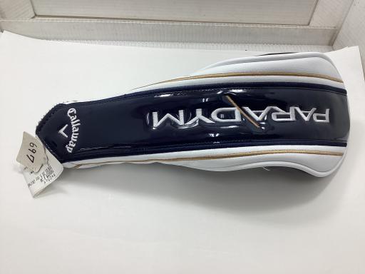 �o�`�q�`�c�x�l�@�w�@�R�v