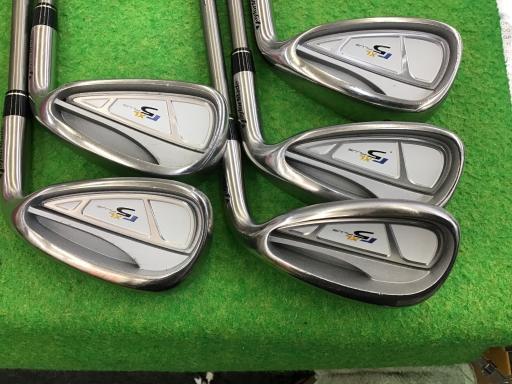 T@wk@oktr@Tr@fB[Xi{FT{Zbgj