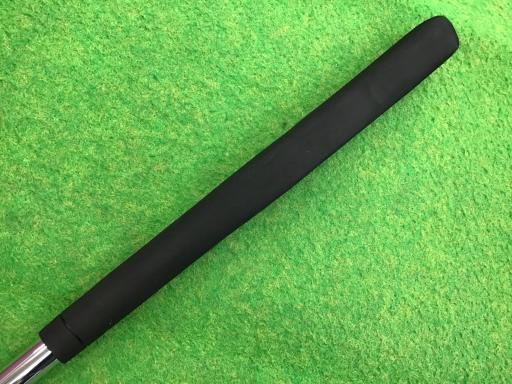 q@{@@@rohcdq@NNlbN@RRC`