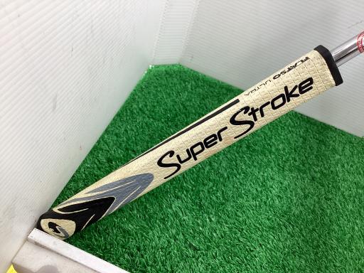 �s�n�t�q�@�o�q�d�e�d�q�q�d�c�@�f�g�n�r�s�@�e�n�|�P�Q�@�R�S�C���`