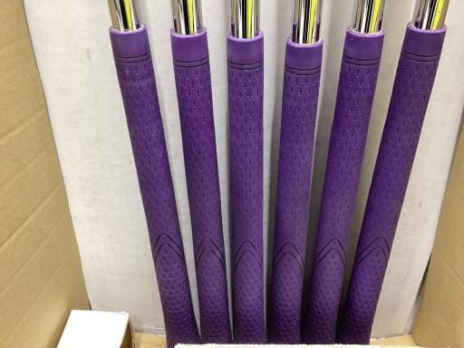 mdwfdm@ls|enqfdc@Uri{FU{Zbgj